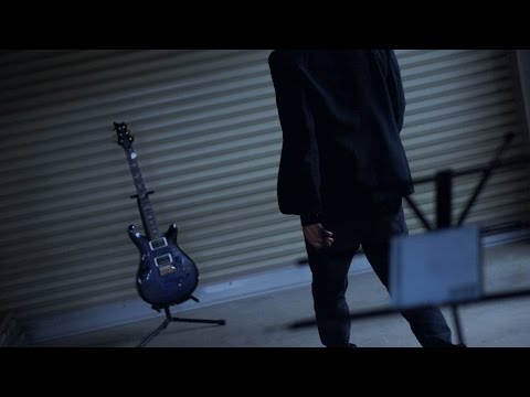 [PLAY LIKE G.O.D.] Alternative Tactics, Second Urgent Issue / kamikaze777z