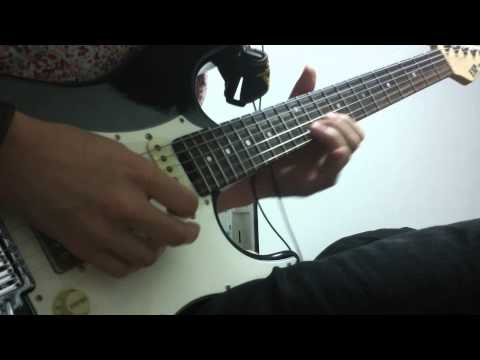 [PLAY LIKE G.O.D.] afterglow / snapper