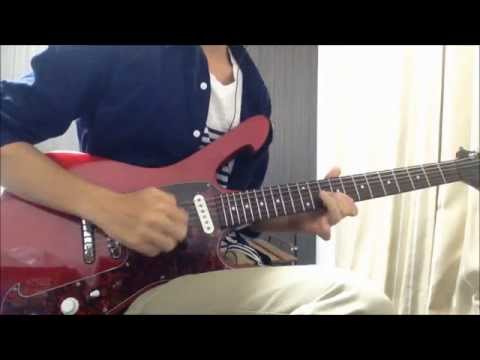 [PLAY LIKE G.O.D.] Sigurðr / あさくら@ハネウマ