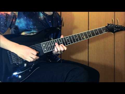 [PLAY LIKE G.O.D.] Sense Of Wonder / 1484