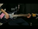 [PLAY LIKE G.O.D.] Sigurðr / ハレ