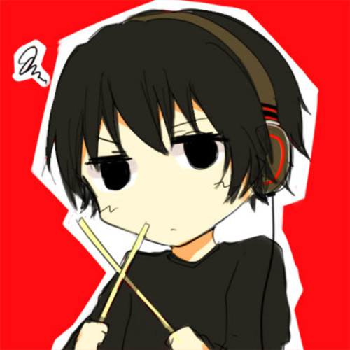 [MIX G.O.D.] Alternative Tactics, Second Urgent Issue / マンキー