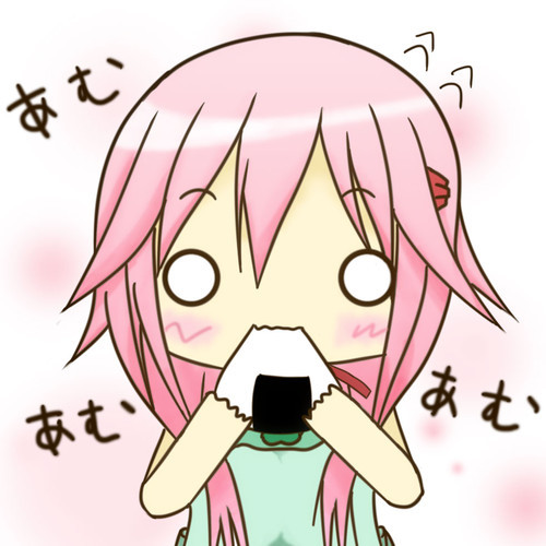 [MIX G.O.D.] Alternative Tactics, Second Urgent Issue / ゆかゐ