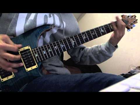 [PLAY LIKE G.O.D.] Alternative Tactics, Second Urgent Issue / たくろー