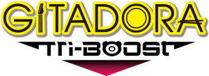 GITADORA_TB_LOGO_W600