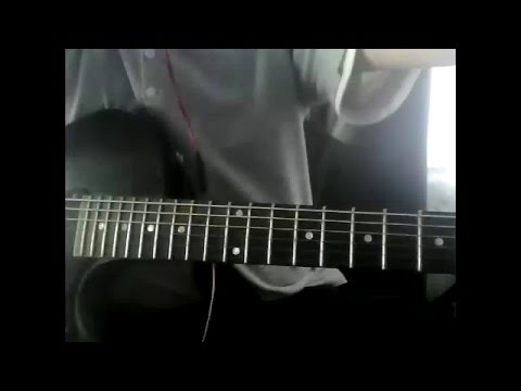 [G.O.D.LIKE COMPOSER] 349 / けすぃ