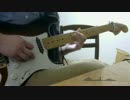 [PLAY LIKE G.O.D.] nightscape / げっつ