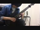 [PLAY LIKE G.O.D.] ZEUS / Sou