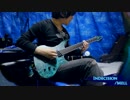 [G.O.D.LIKE COMPOSER] Indecision / MELL