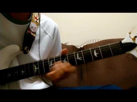 [G.O.D.LIKE COMPOSER] Battle fusion / 河合拓也