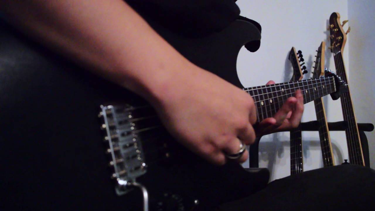 [G.O.D.LIKE COMPOSER] Depression Cape / Matthew