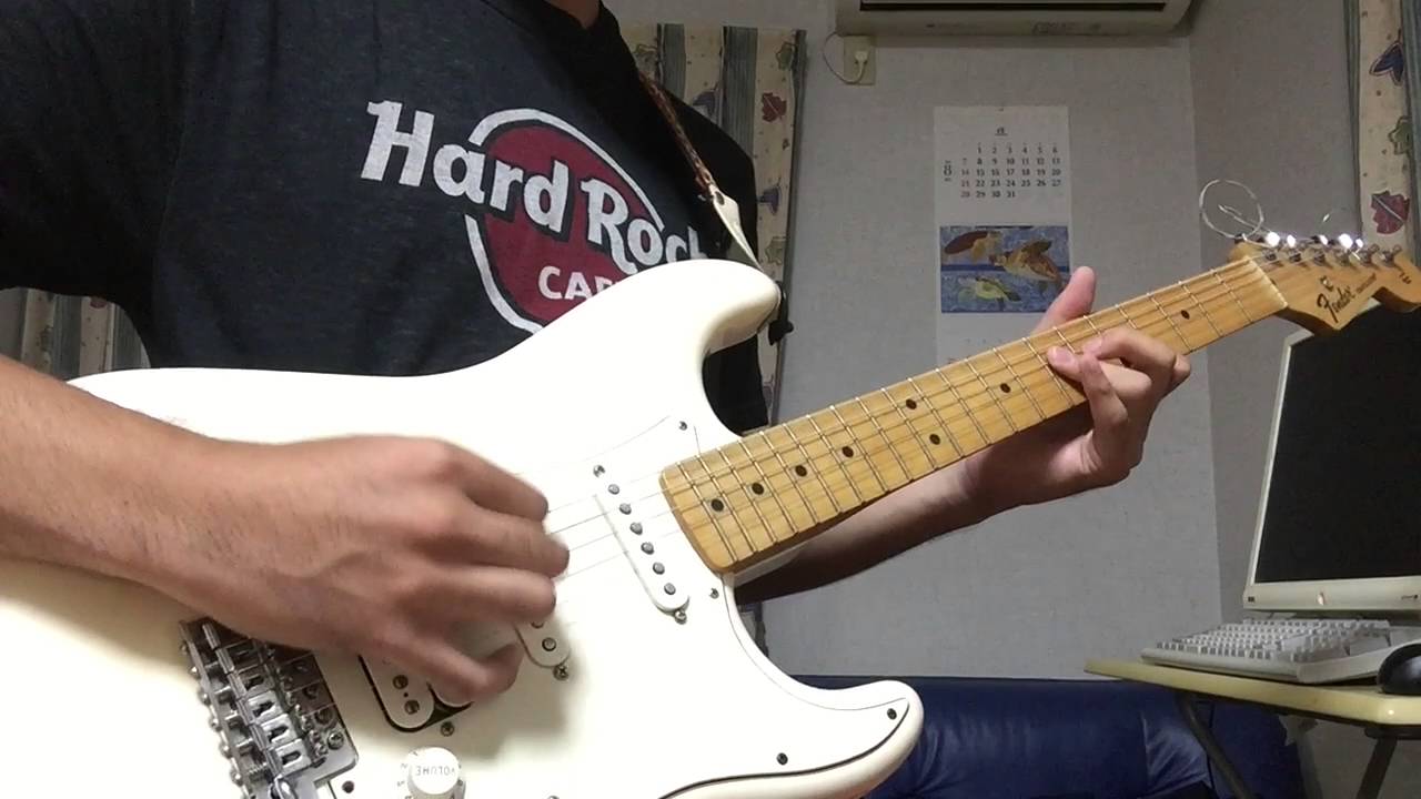[G.O.D.LIKE COMPOSER] Geometric Order / Soto Nakamura