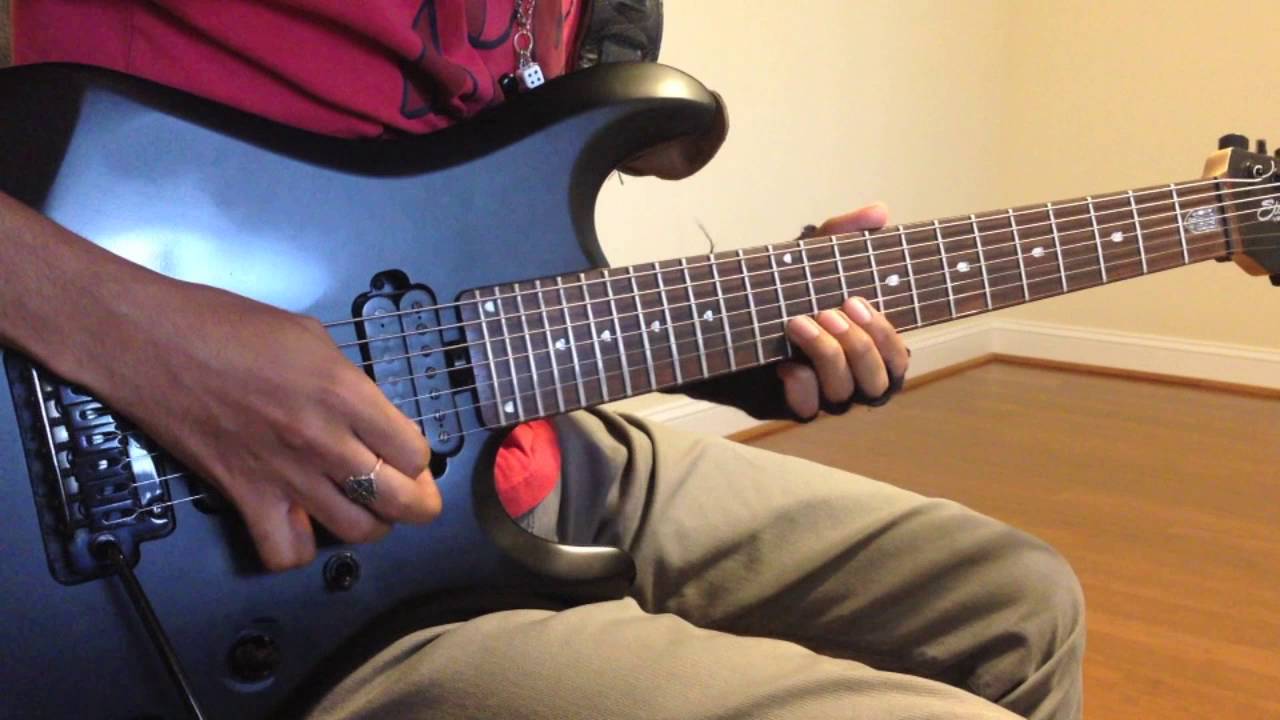 [G.O.D.LIKE COMPOSER] Mad Personality / neauscat