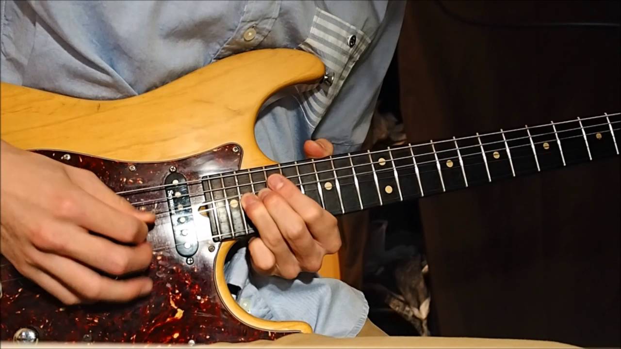 [G.O.D.LIKE COMPOSER] Optimistic Girls / misoluck