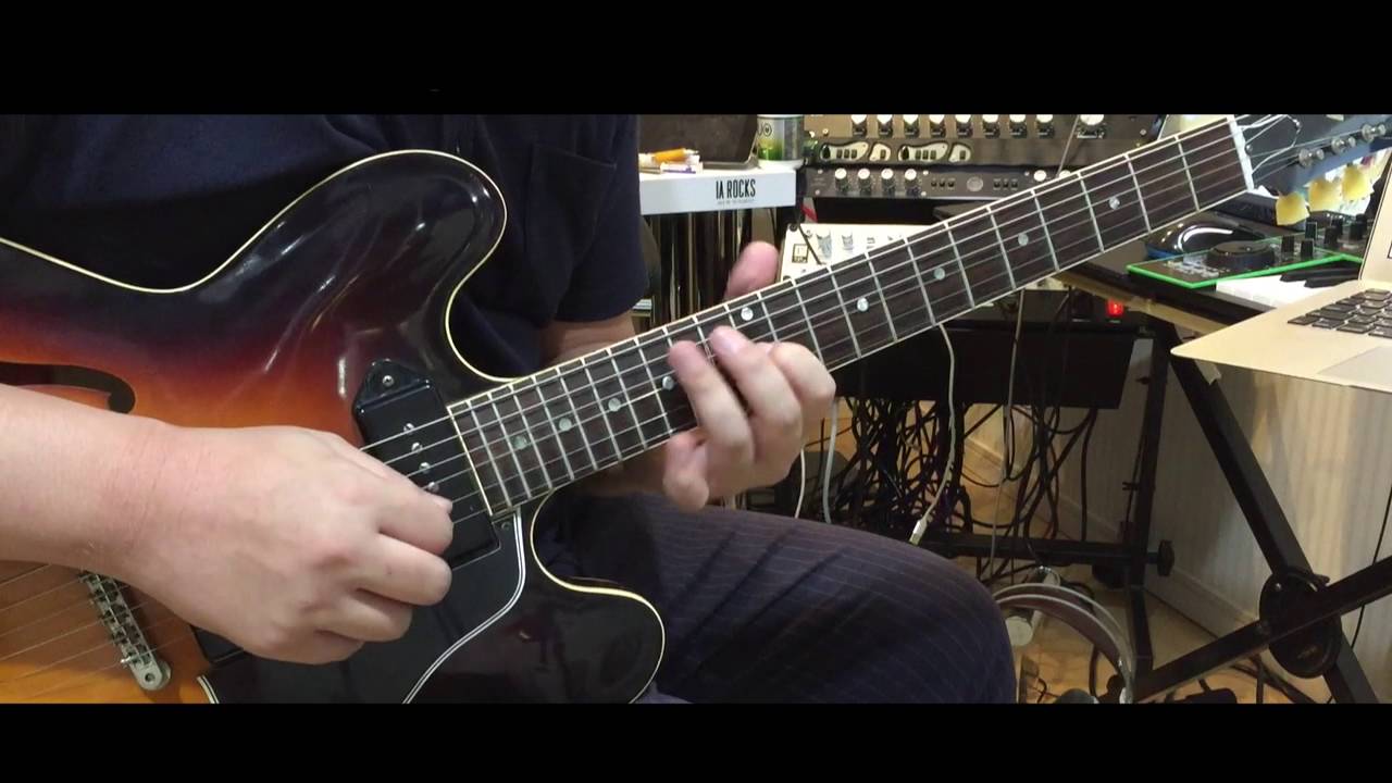[G.O.D.LIKE COMPOSER] Zubizbu / Croque