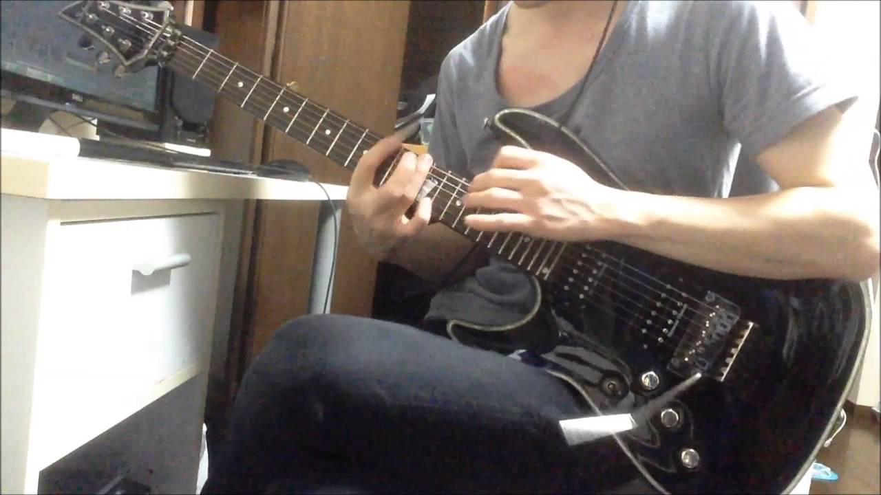 [PLAY LIKE G.O.D.] R.S.P.C. / JIRO