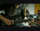 [PLAY LIKE G.O.D.] nightscape / cin