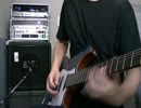 [G.O.D.LIKE COMPOSER] GRAND CROSS 改 / 玉砕宣言