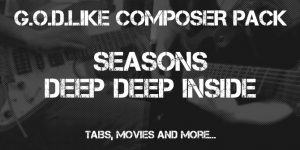 god-like-composer-pack02