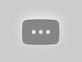 G.O.D.III Toontrack Version Free Full Stream