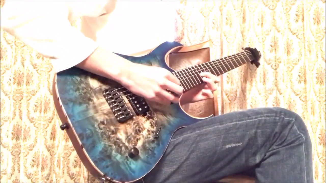 Lost Elphame / Yamatoooo-大翔-