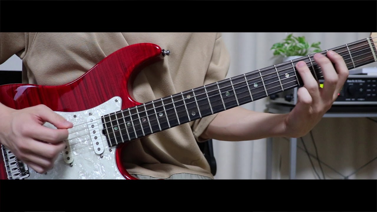 reload / あひる