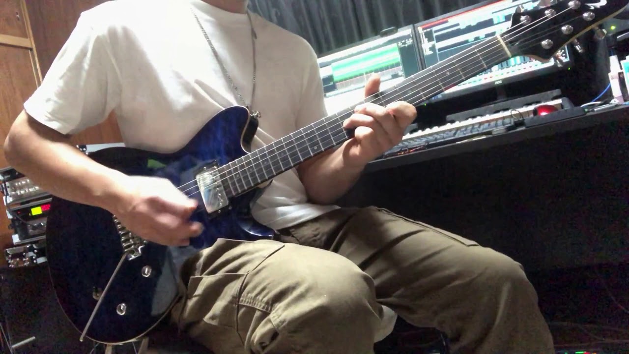 xPLAnETes / イケモト