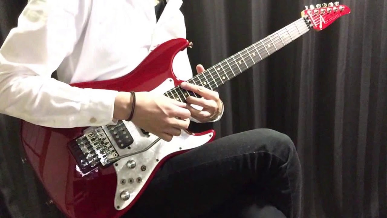 My Dear / ごま油よしだ