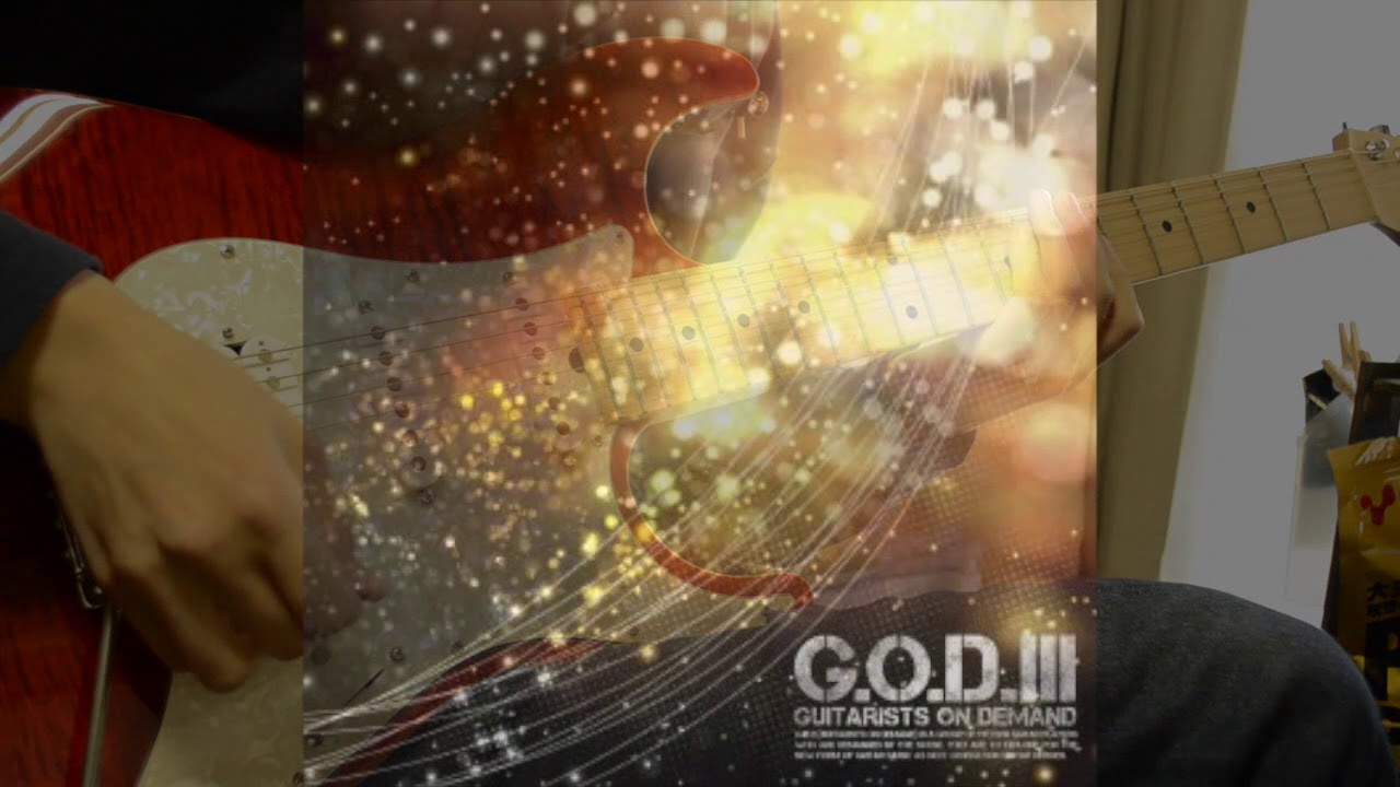 xPLAnETes / まいける