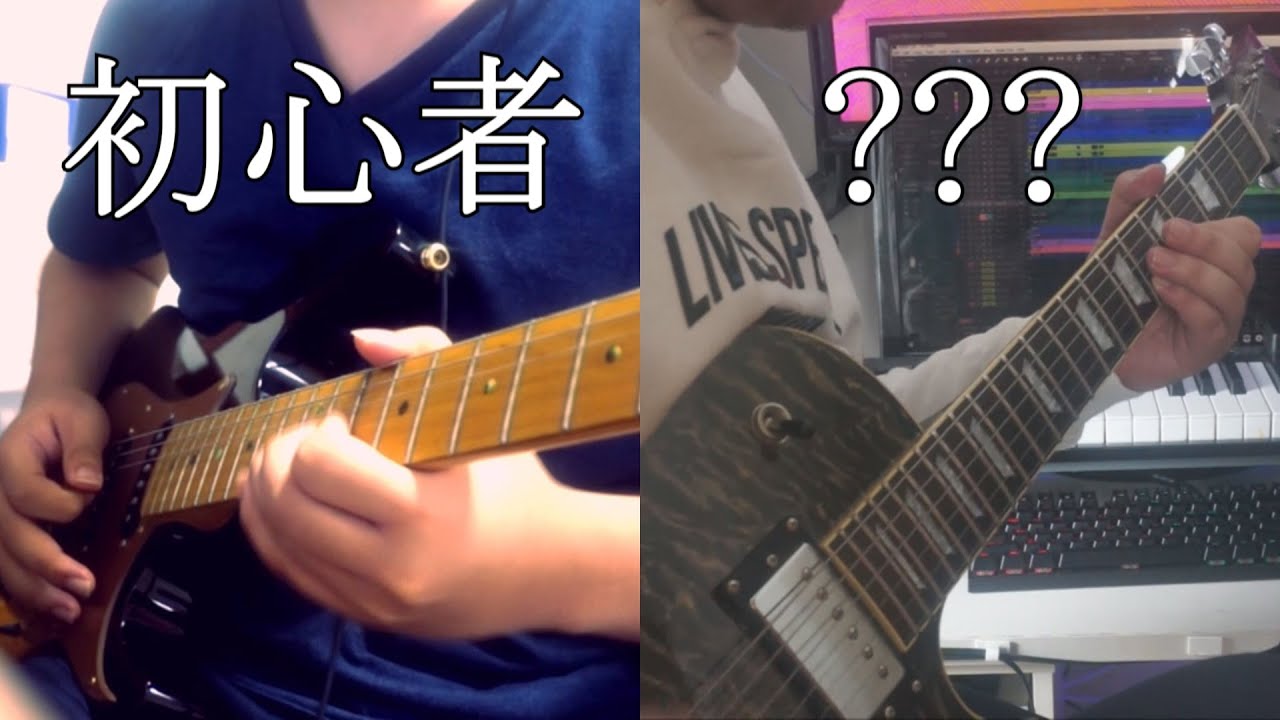 Free Wing, My Dear, nightscape, ATSUI, Saw A York, NO ONE LIVES FOREVER / BEEN