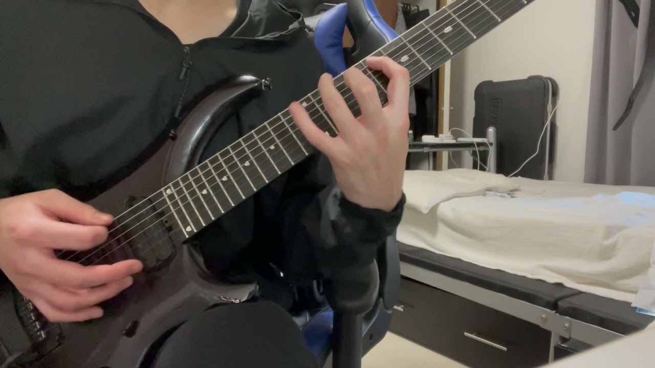 Advent / waffy
