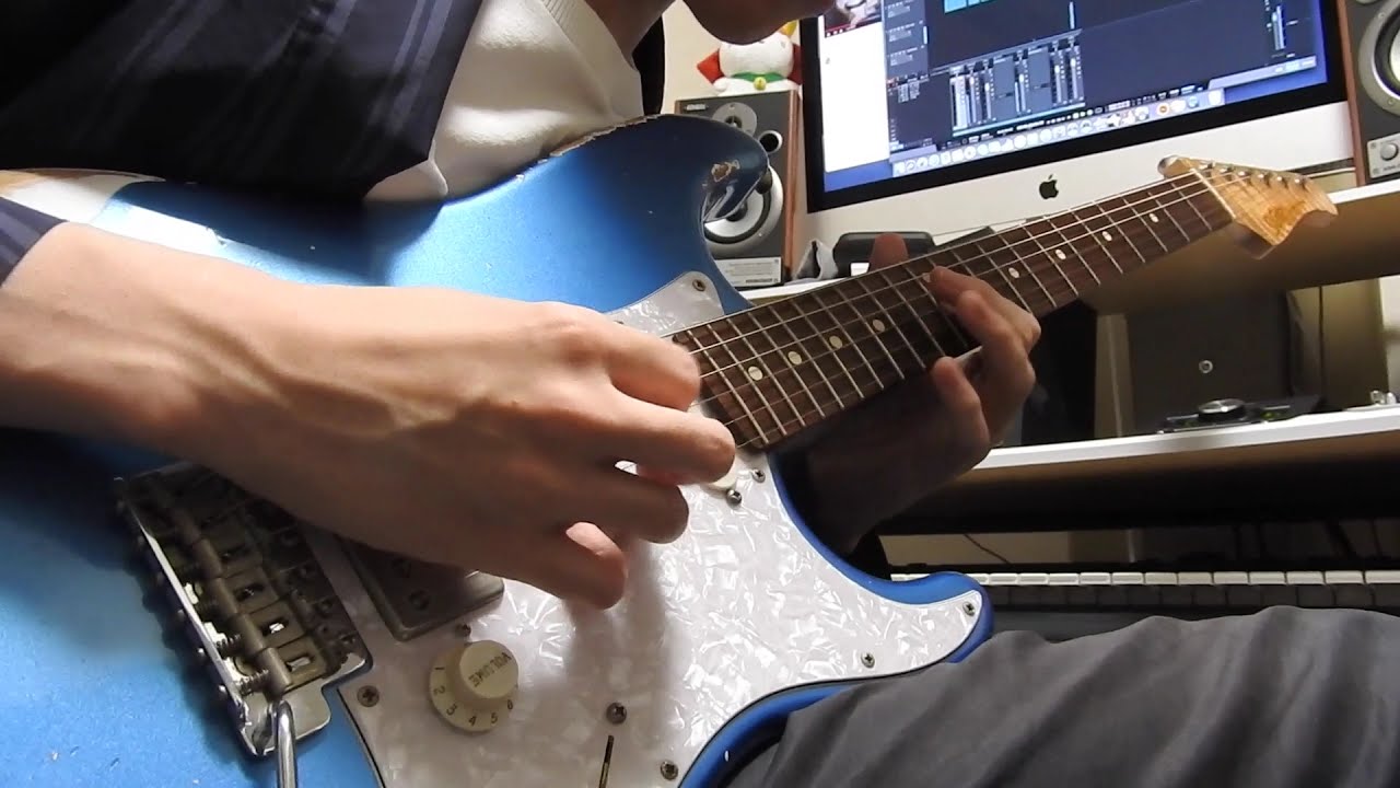 Artisan / 関本 真之