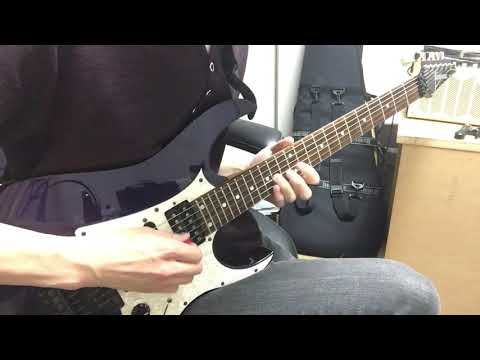 Artisan / Kosuke Chitose