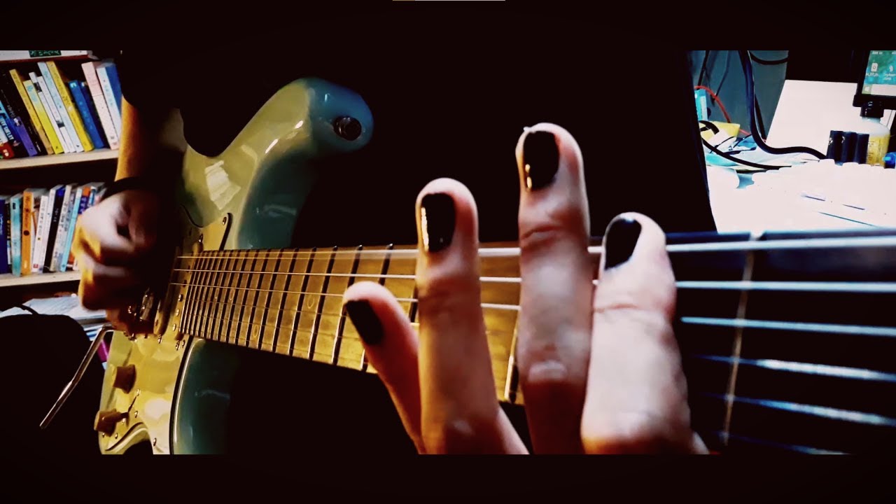 キルケー / Eminor Studio