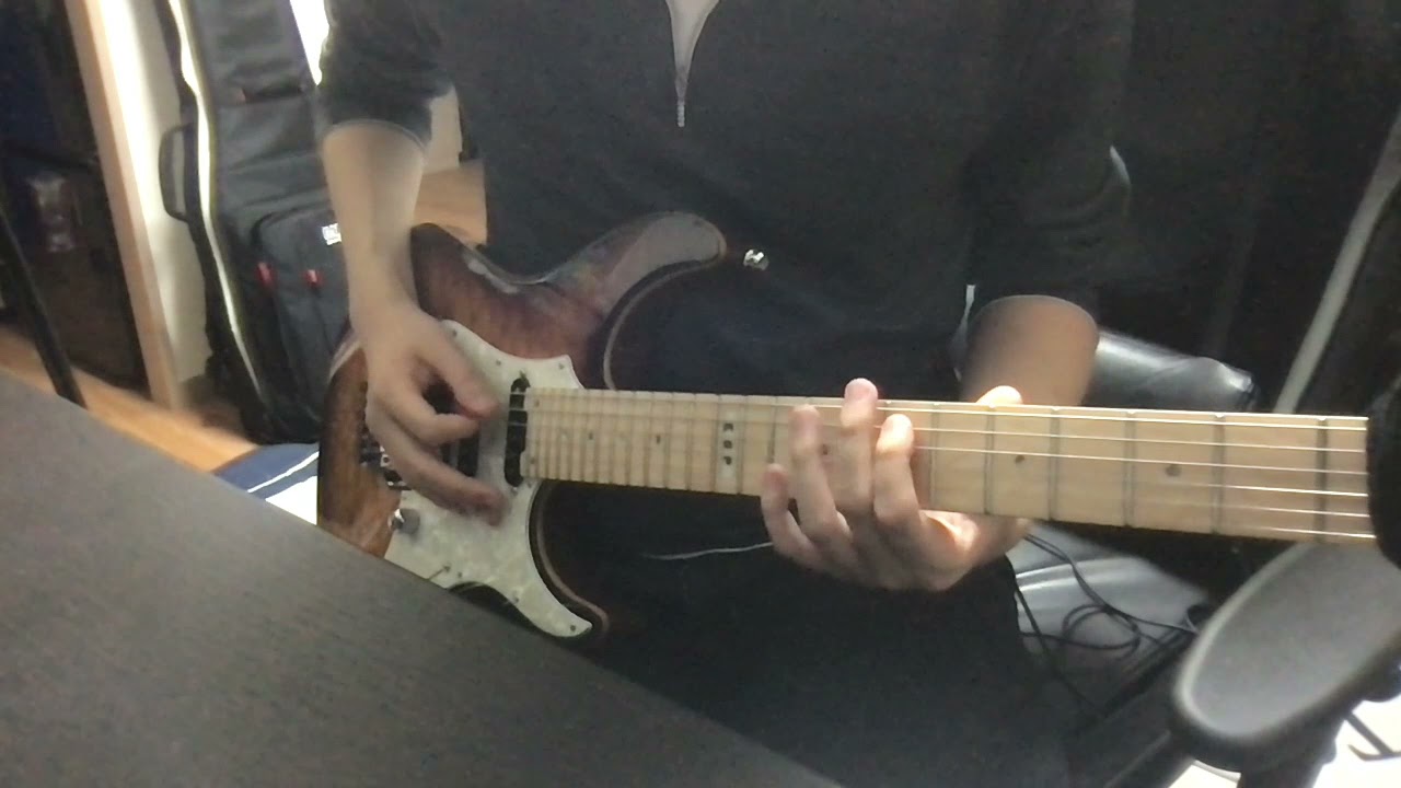 Free Wing / サトウ