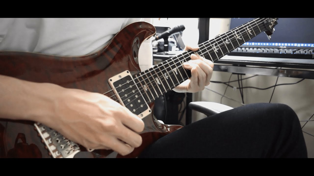 Run Again / よい