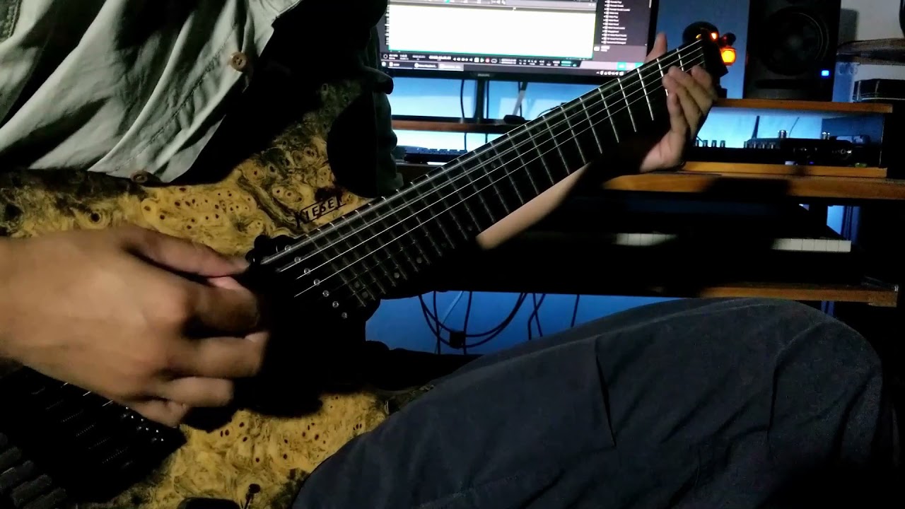 Danse Macabre /  洛斯特贼漊