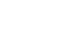 G.O.D. GUITARISTS ON DEMAND